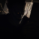 Illustration for article titled iDeath Note (Netflix) /iFilm Reviewi - /iThis is iDeath Note? /i